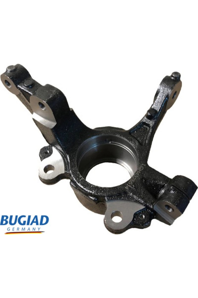 Bugiad Кормилен шарнир Окачване Предно дясно колело Fiat Tipo