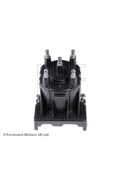 BLUE PRİNT Capac Distribuitor Daewoo Aranos/Cielo/Espero