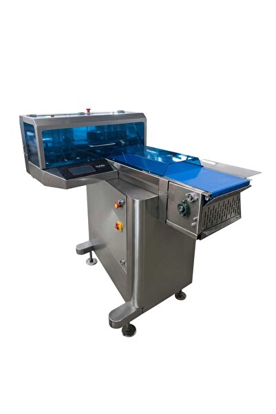 Dai-Ra Technology Çikolata kalıptan çıkarma makinesi