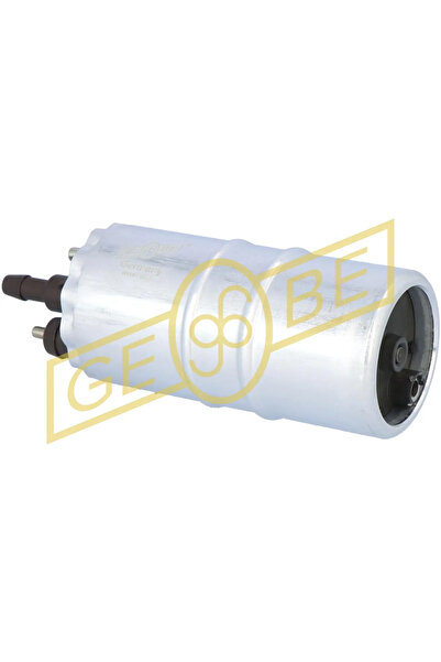 GEBE Senzor Nox Catalizator Nox Ford Tourneo Courier B460 Microbus/Transit Co...