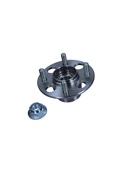 MaxGear Set Rulment Roata Axa Spate Dreapta Honda City 4 Limuzina/Jazz 2 2002...