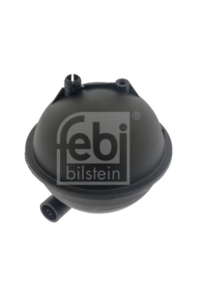FEBI BILSTEIN Acumulator Presiune Audi A6 C6 Seat Exeo