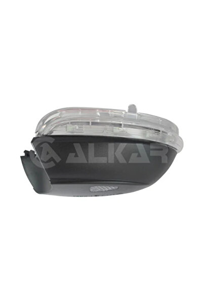 Alkar Semnalizator Oglinda Exterioara Dreapta Vw Cc B7/Jetta 4/Passat B7