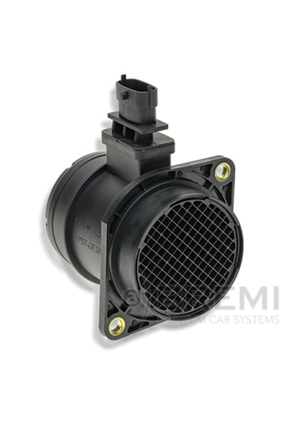 BREMI Senzor Debit Aer Alfa Romeo 147/Mito Fiat Doblo Autoutilitara/Limuzina ...