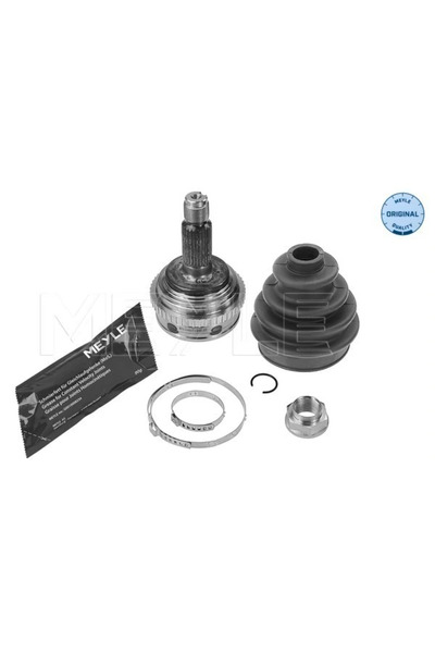 MEYLE Set Articulatie Planetara Spre Roata Honda Civic 7 2001-2005