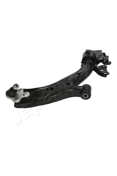 Japanparts Brat Suspensie Roata Partea De Jos Honda Cr-5 3 2006-2020
