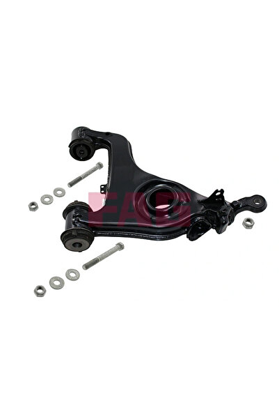 FAG Brat Suspensie Roata Mercedes-Benz E-Class