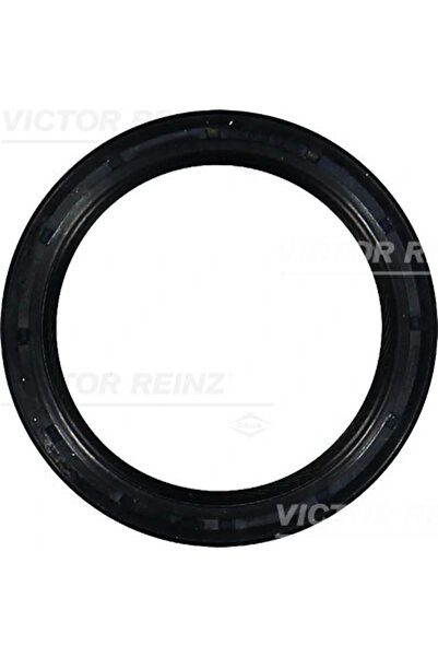 VICTOR REINZ Simering Transmisie Automata Bmw 1