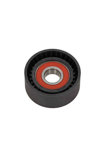 MaxGear Rola Intinzator Curea Transmisie Citroen Berlingo / Berlingo First Au...