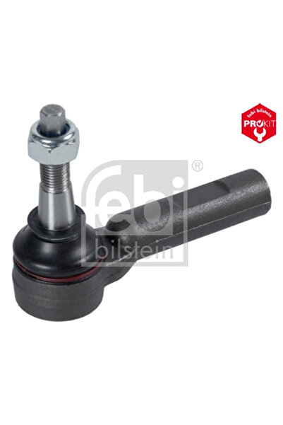 FEBI BILSTEIN Cap De Bara Axa Fata Dreapta Chrysler 300C Dodge Challenger Cup...