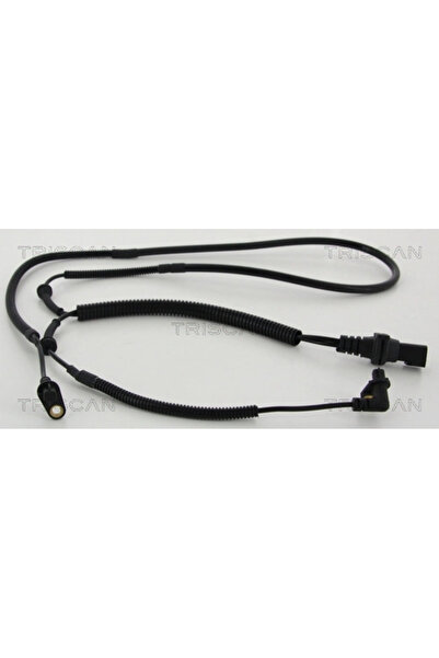 TRISCAN Senzor Turatie Roata Ford Ka