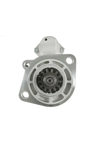 AS-PL Starter Isuzu Elf Platform / Chassis/N