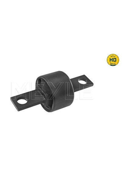 MEYLE Suport, Ax Axa Spate Dreapta 7147100016/Hd Ford C-Max Ii/C-Max Ii Van/F...