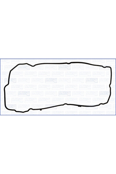 Ajusa Garnitura Capac Supape Brilliance BS2/V5 Citroen C4 Aircross