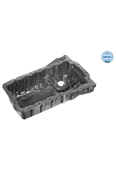 MEYLE Baie Ulei Audi A3/Tt Seat Ibiza 2/Ibiza 3/Leon 1996-2010