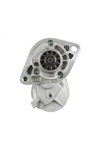 AS-PL Стартер Toyota Hilux 6 Пикап/Hilux 7 Пикап/Hilux 8 Пикап