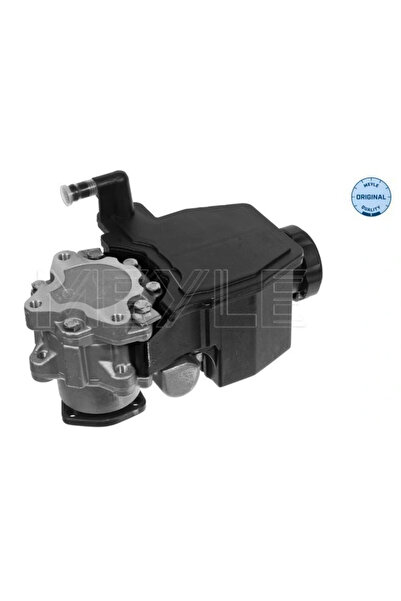 MEYLE Pompa Hidraulica Sistem De Directie Mercedes-Benz C-Class/E-Class