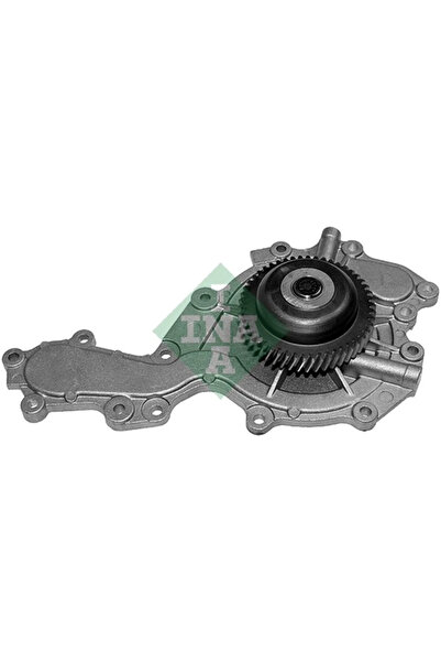 FAG Pompa De Apa Racire Motor Opel Signum/Vectra C Renault Espace 4/Vel Satis