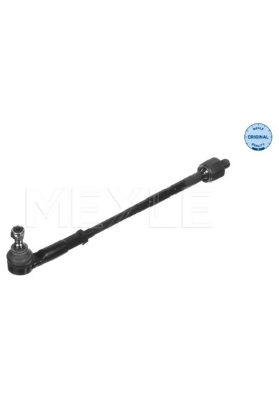 MEYLE Bara Directie Axa Fata Stanga Audi A3 Seat Toledo 2