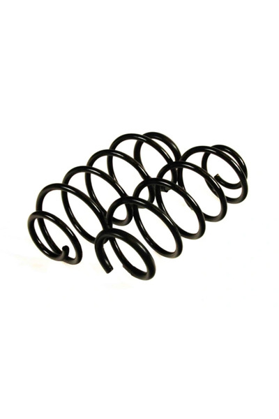 MaxGear Спирална пружина Citroen Berlingo Van/Просторна лимузина/Berlingo пла...