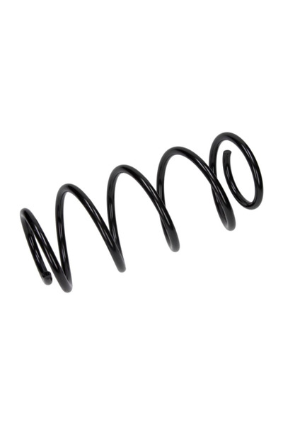 MaxGear Спирална пружина на предния мост Opel Astra G Vauxhall Astra Model 4