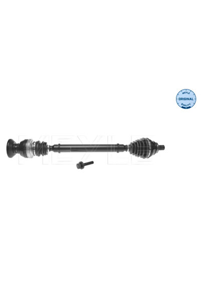 MEYLE Planetara Axa Fata Dreapta Audi A3/Q3 Vw Golf 5/Golf 6/Golf Plus 5