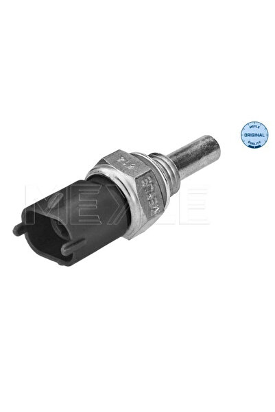 MEYLE Senzor Temperatura Ulei Opel Astra J Sports Tourer/Corsa B/Corsa D Saab...