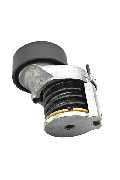 SKF Intinzator Curea Curea Distributie Audi A1/A3 Seat Altea/Cordoba/Ibiza 3