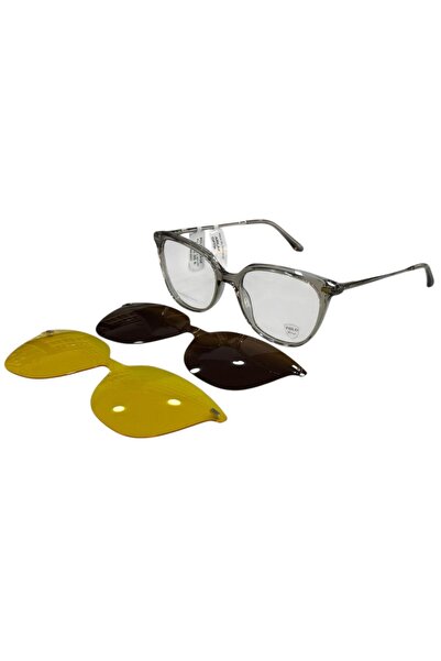 Polo Village Pv1670 C2 Mag-Set with Double Clip