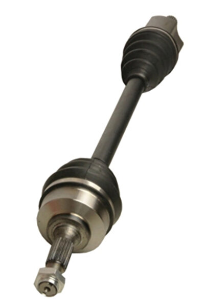 MaxGear Planetara Axa Fata Stanga Citroen C3 2/C3 3/C3 Picasso Ds Ds 3