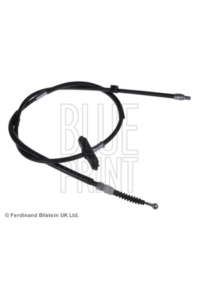 BLUE PRİNT Cablu Frana De Parcare Spate Dreapta Chevrolet Cruze Opel Astra H/...