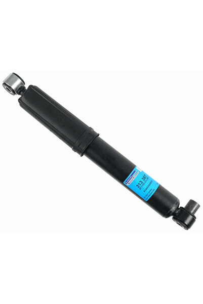 SACHS Amortizor Nissan Interstar Bus/Interstar Caroserie Opel Movano A Bus/Mo...