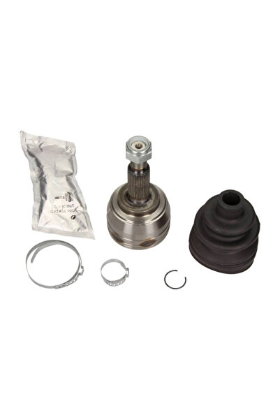 MaxGear Set Articulatie Planetara Spre Roata Renault Megane 2/Scenic 2
