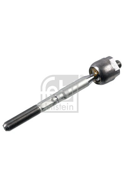 FEBI BILSTEIN Articulatie Axiala Cap De Bara Axa Fata Dreapta Mini Mini