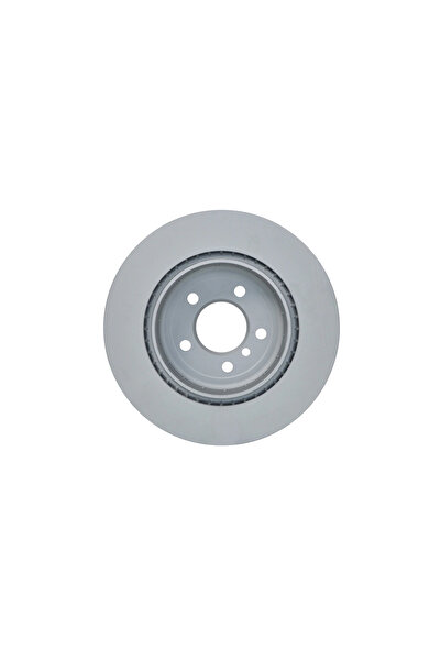 Bosch Спирачен диск BMW 5/6/7