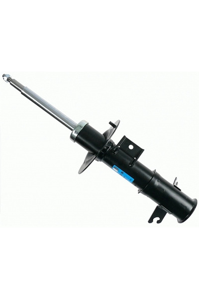 SACHS Amortizor Axa Fata Dreapta Volvo S40 1/V40 1995-2004
