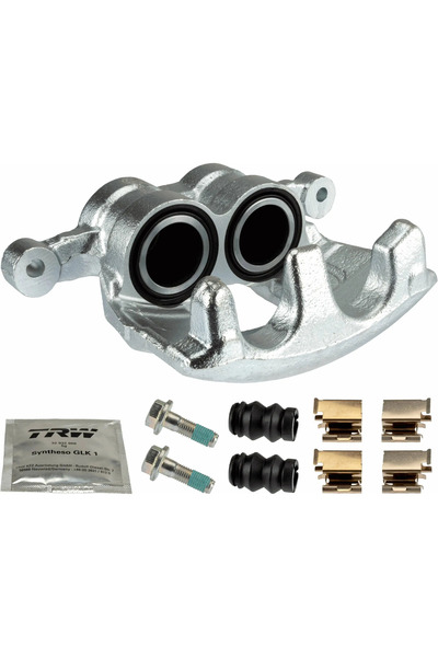 TRW Etrier Frana Ford Tourneo Custom V362 Bus/Transit Custom V362 Bus/Transit...