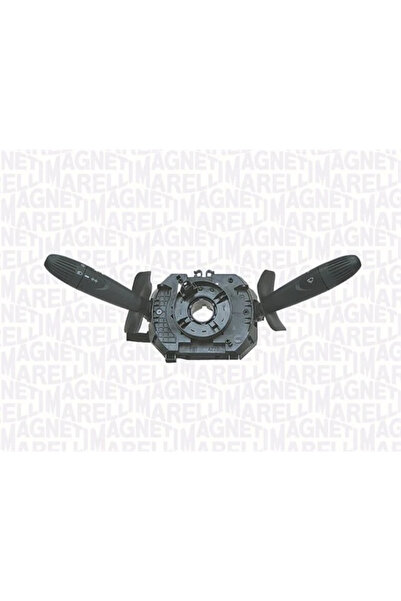 MAGNETI MARELLI Comutator Coloana Directie Fiat Doblo Autoutilitara/Limuzina ...