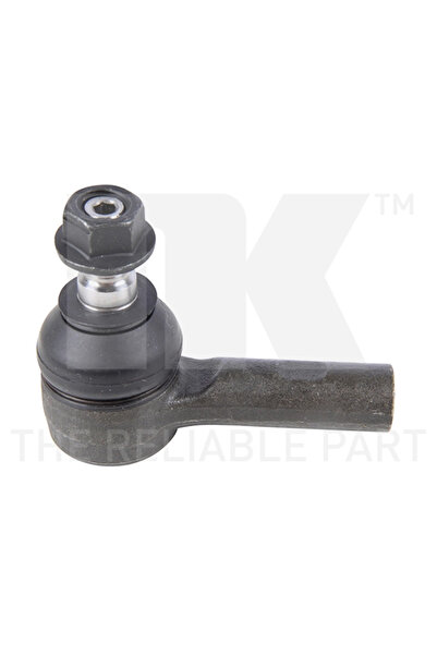 NK Cap De Bara Mercedes-Benz C-Class/Clk/Slk