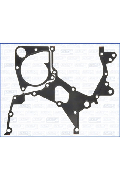 Ajusa Garnitura Distributie Bmw 1/3/5