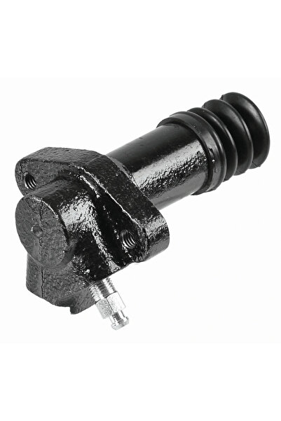 SACHS Ресивър цилиндър на съединителя Chevrolet Evanda/Rezzo Microbus Daewoo ...