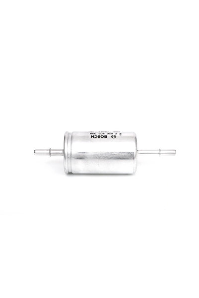 Bosch Filtru Combustibil Ford C-Max 2/Focus 1/Focus 2 Ford Australia Focus 19...