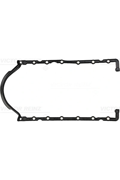 VICTOR REINZ Garnitura baie ulei MAZDA 121 III (JASM JBSM) 2000-2002