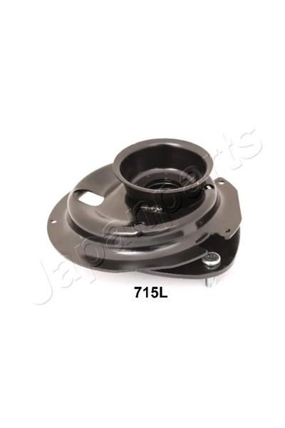 Japanparts Rulment Sarcina Suport Arc Axa Spate Stanga Subaru Forester/Imprez...