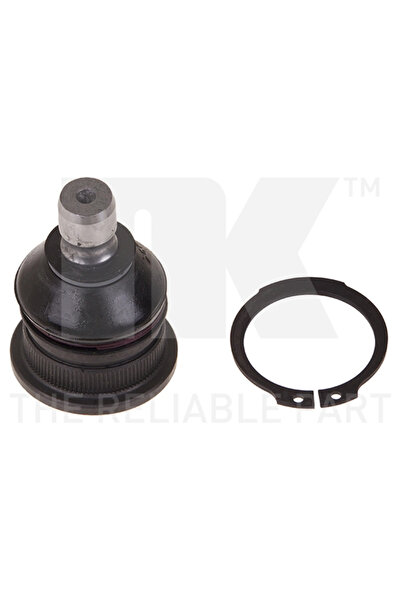 NK Articulatie Sarcina/Ghidare Hyundai I10 1 Kia Picanto 1