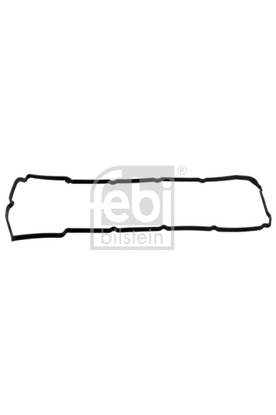 FEBI BILSTEIN Garnitura Capac Supape Dreapta Mercedes-Benz C-Class/Clk/Cls