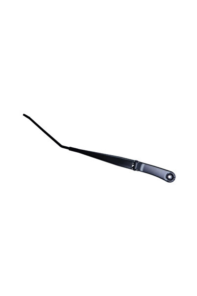 MaxGear Brat Stergator Parbriz Fata Dreapta Vw Transporter T5 Bus/Transporter T5