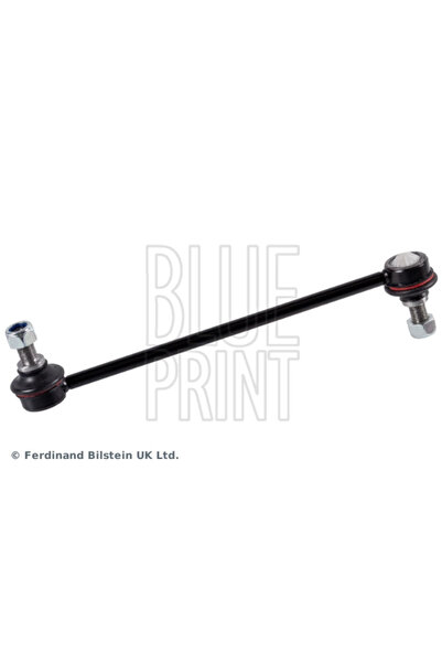 BLUE PRİNT Brat/Bieleta Suspensie Stabilizator Axa Fata Dreapta Hyundai Tucso...
