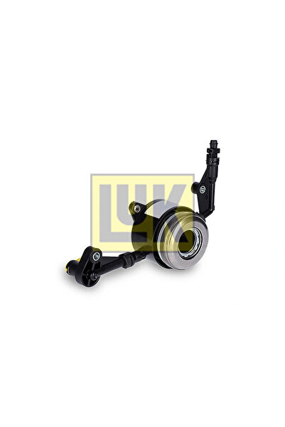 LUK Rulment De Presiune Ambreiaj Mercedes-Benz C-Class/Clk/E-Class