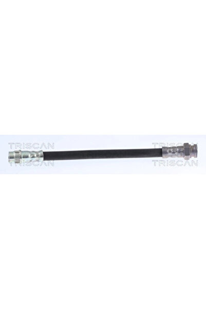 TRISCAN Furtun Frana Citroen C2/C3 1/C3 Pluriel Peugeot 307/308 1/308 Cc 2000...